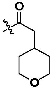 Figure imgb1384