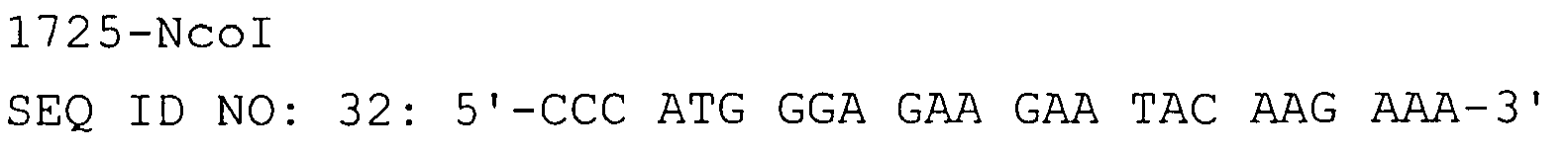 Figure imgb0005
