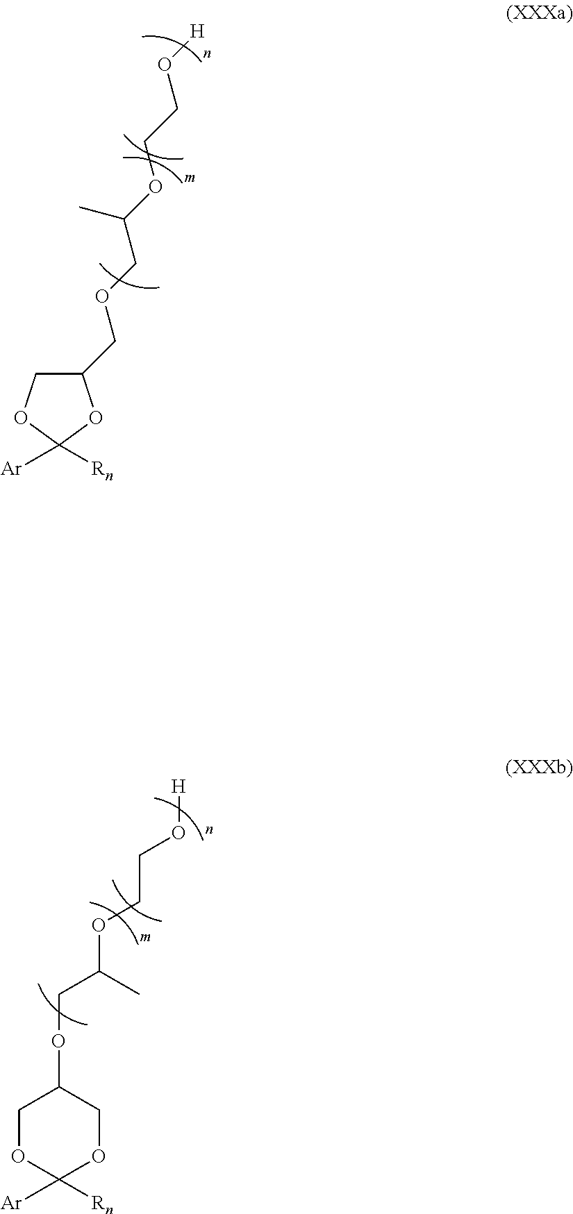 Figure US11708317-20230725-C00057