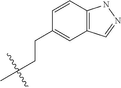 Figure US09295673-20160329-C00486