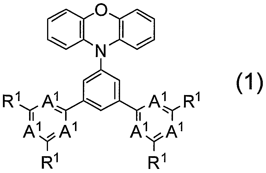 Figure imgf000015_0001