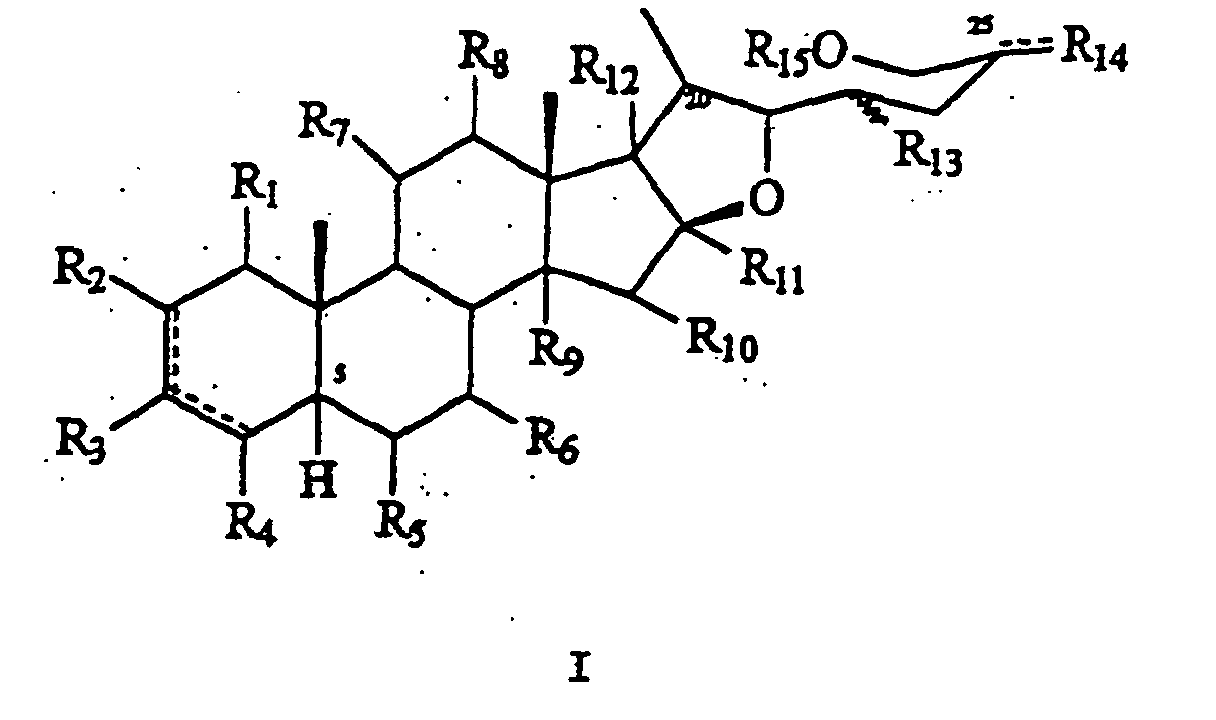 Figure 00070001