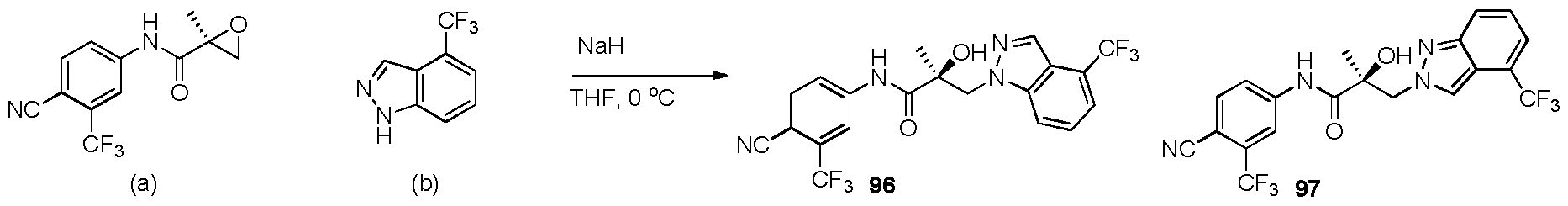 Figure imgf000256_0002