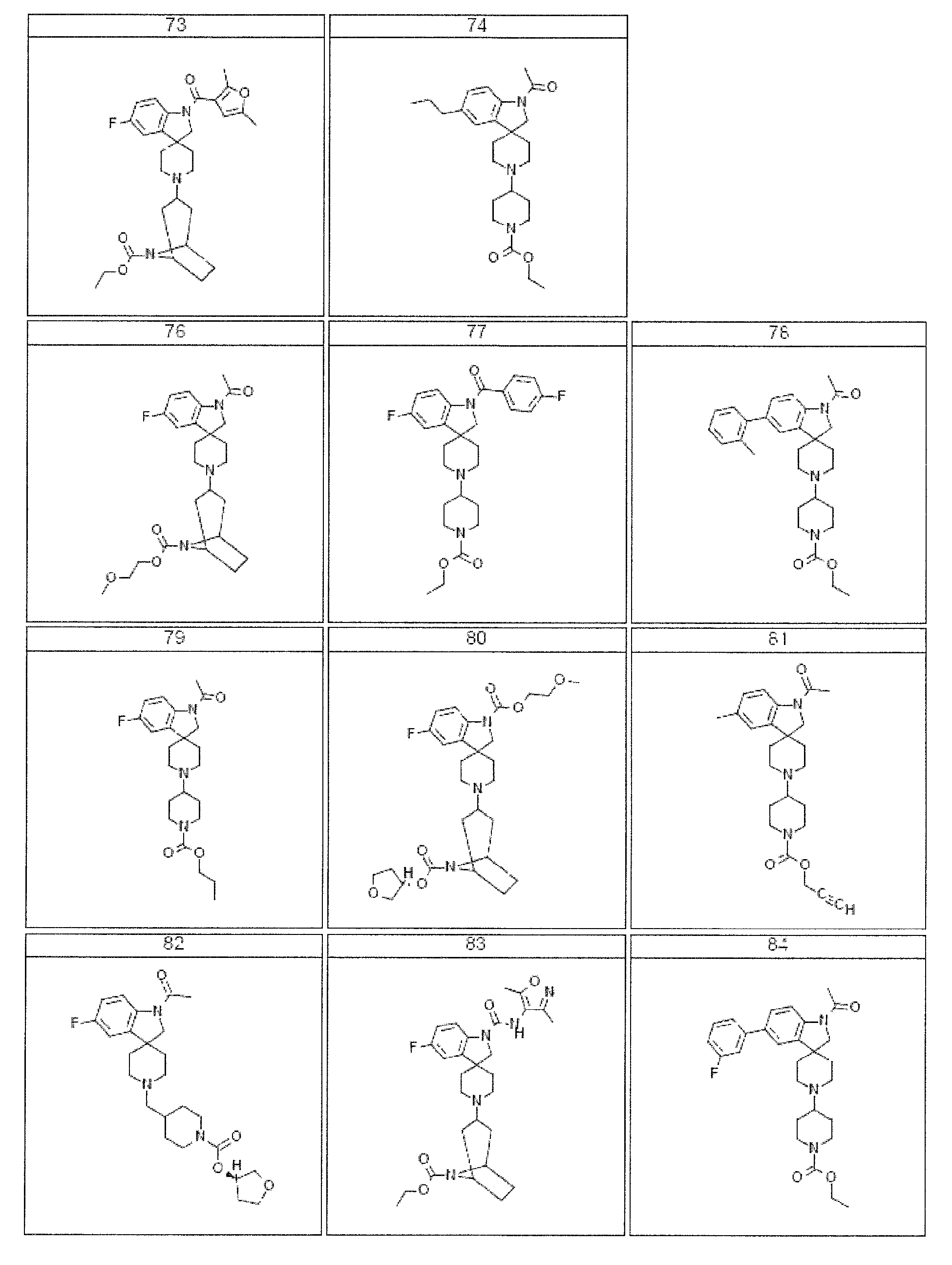Figure imgb1077