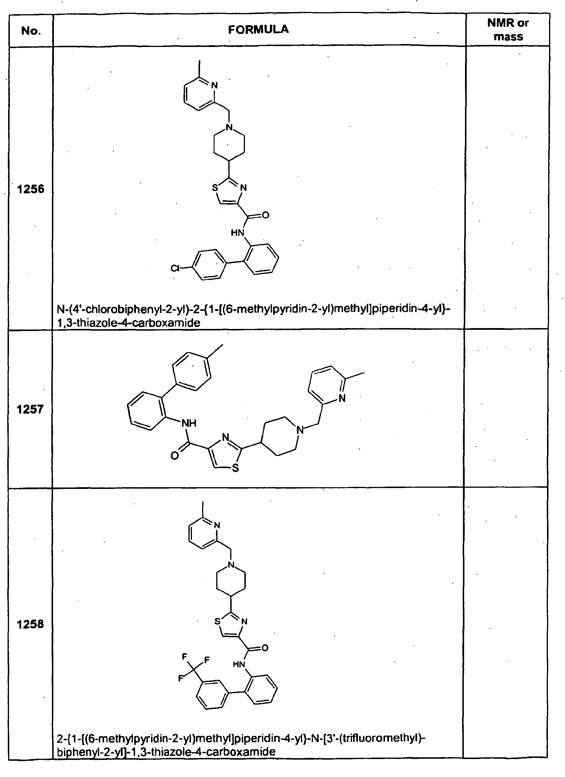 Figure imgb0458