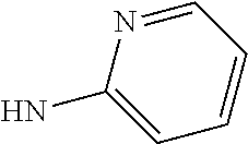 Figure US10669242-20200602-C00835