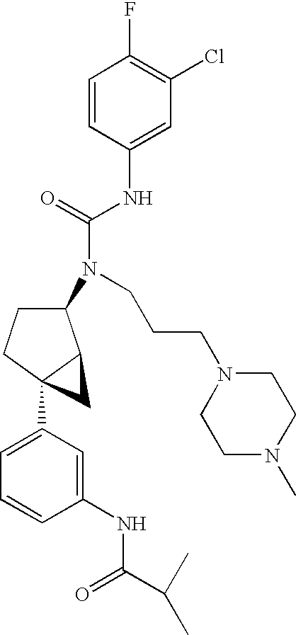 Figure US07348328-20080325-C00282