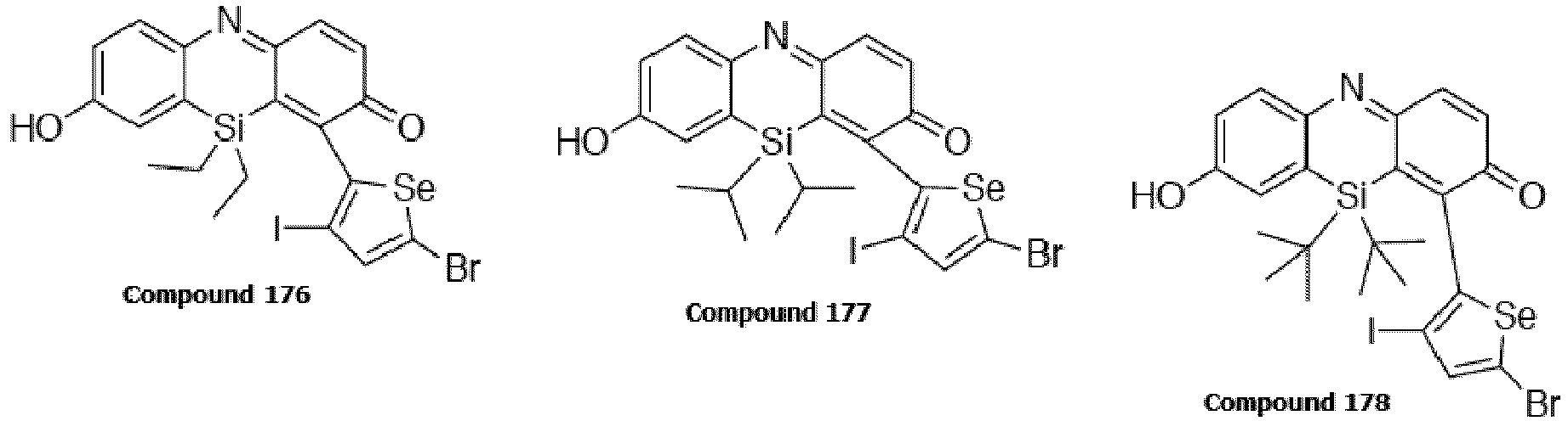 Figure imgb0211