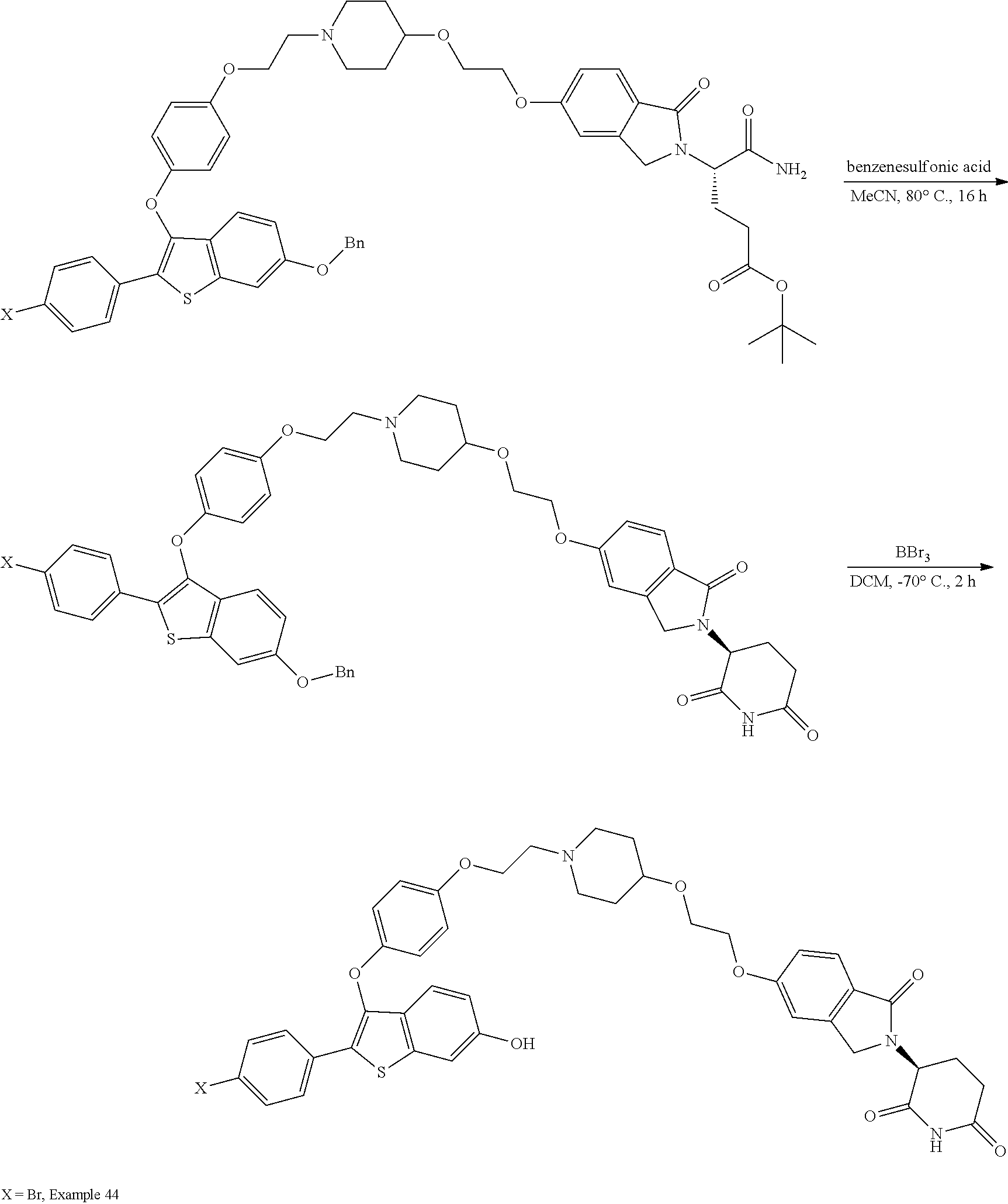 Figure US10604506-20200331-C00443
