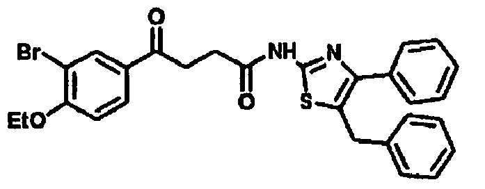 Figure imgb0134