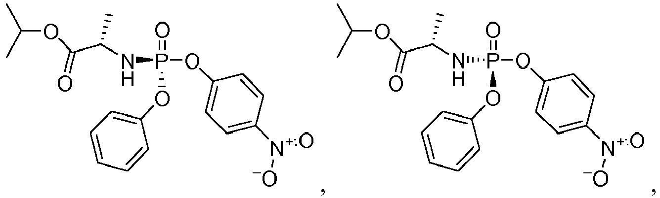 Figure imgb0067