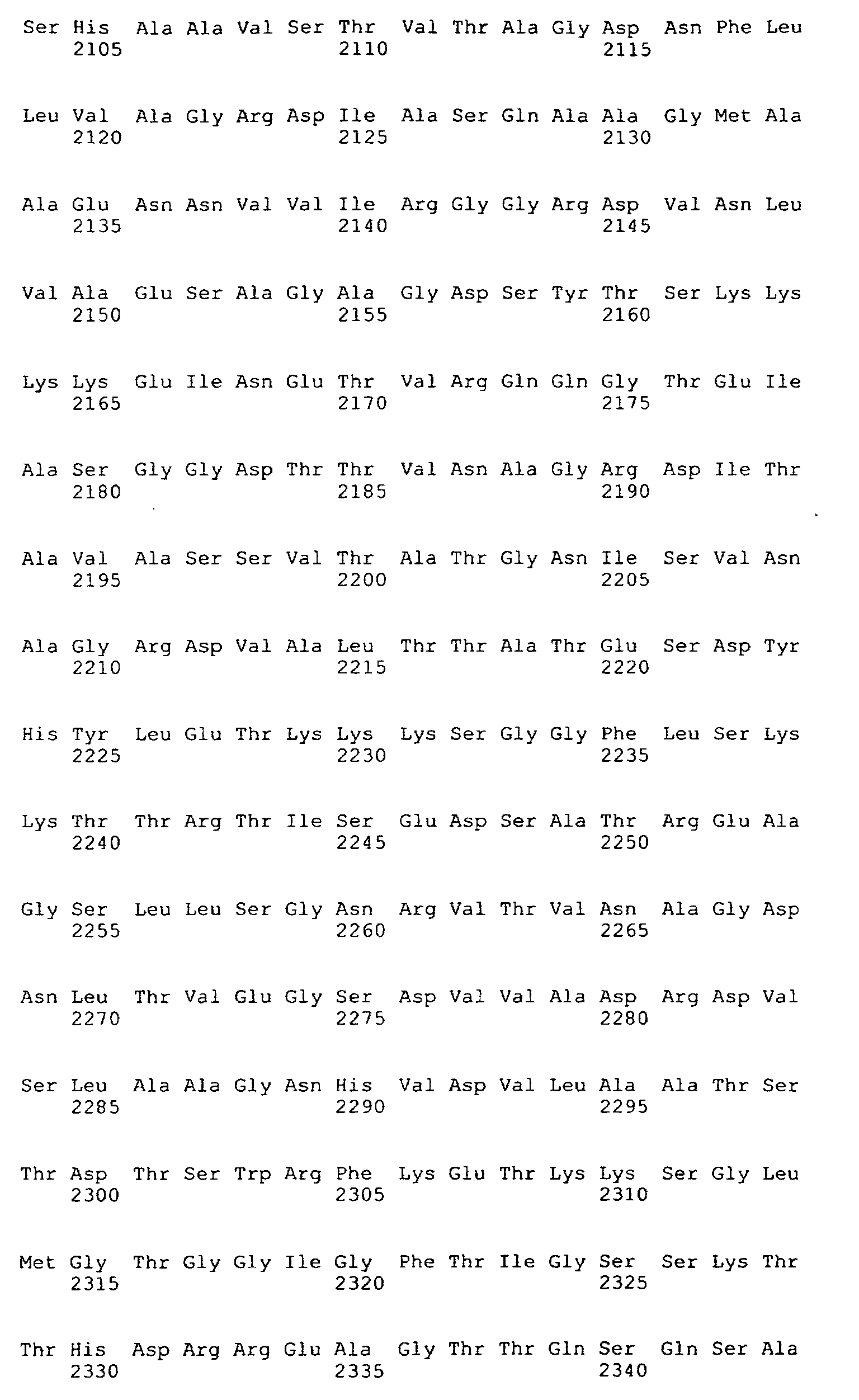 Figure 01160001