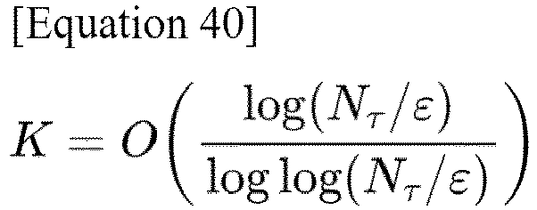 Figure imgb0040