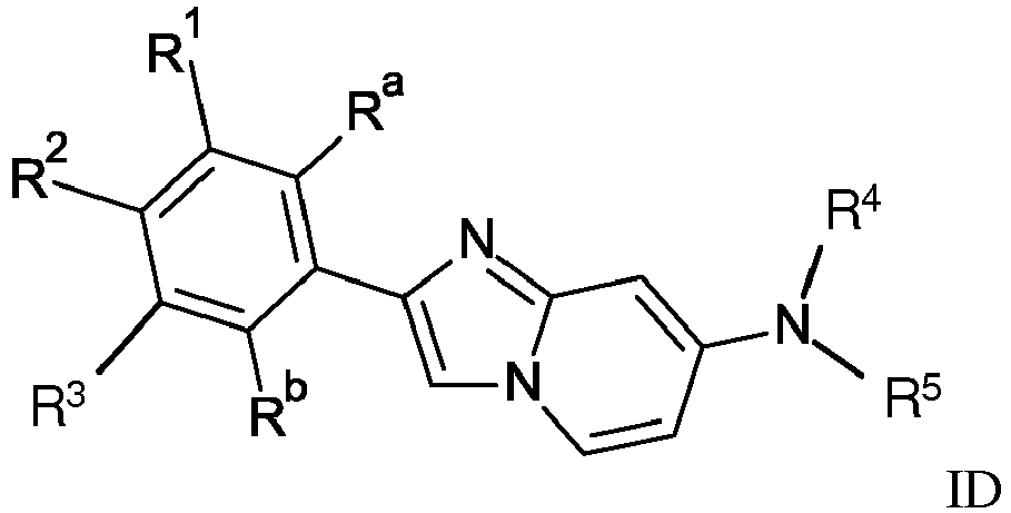 Figure imgb0372