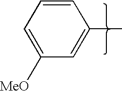 Figure US08268855-20120918-C00120