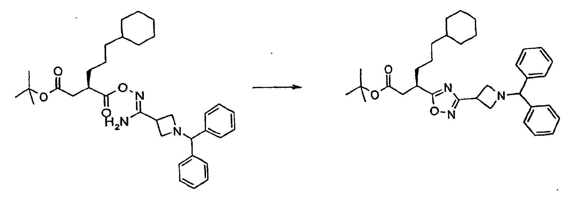 Figure imgb0119