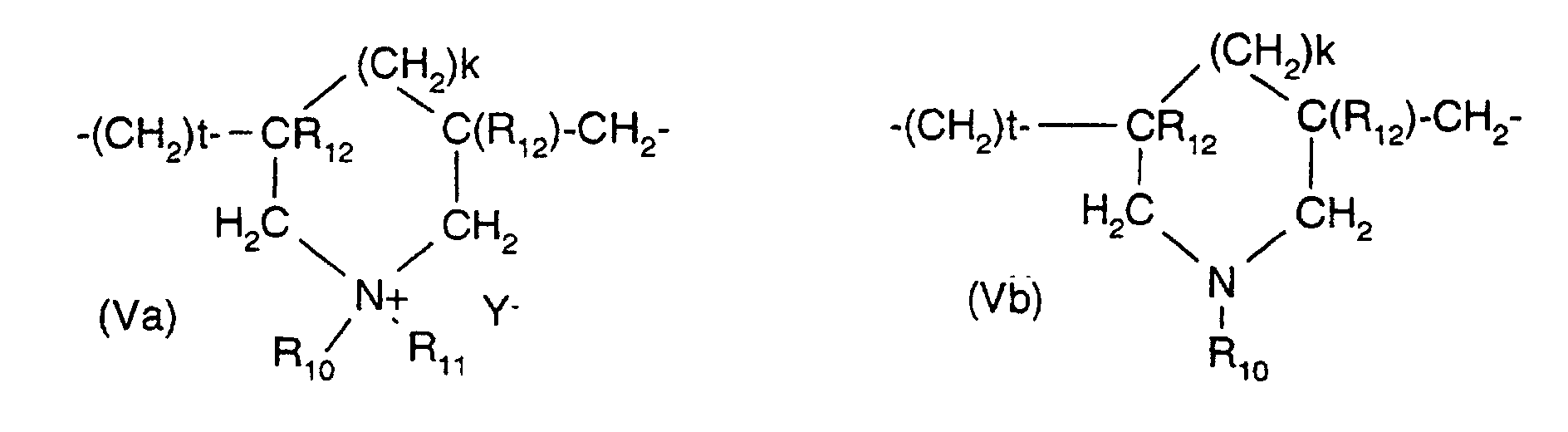 Figure 00140001