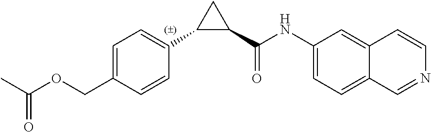 Figure US10858339-20201208-C00363