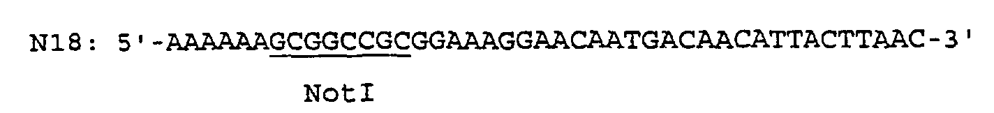 Figure 00210001