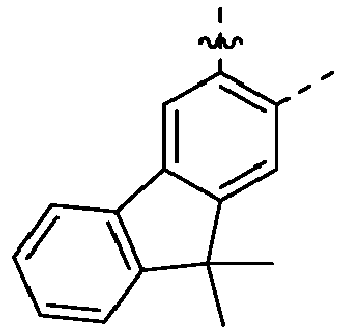Figure imgb1371