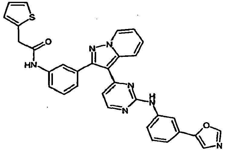Figure imgb0090