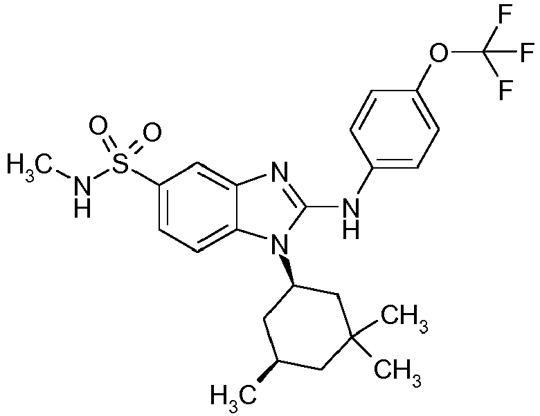 Figure imgb0366