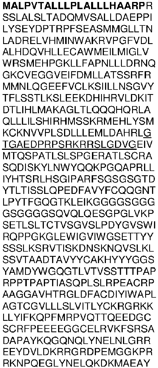 Figure imgb0678