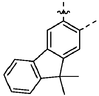Figure imgb0698