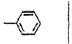 Figure imgb0416