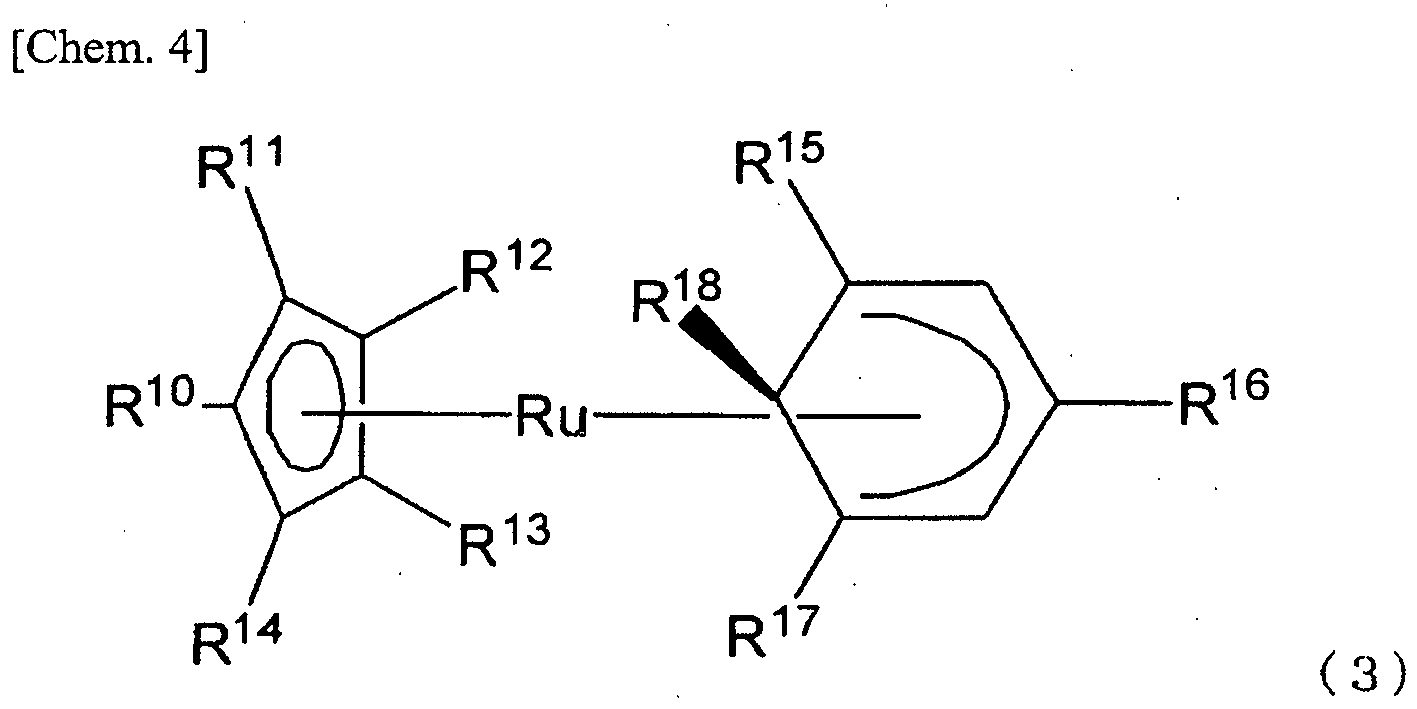 Figure imgb0046