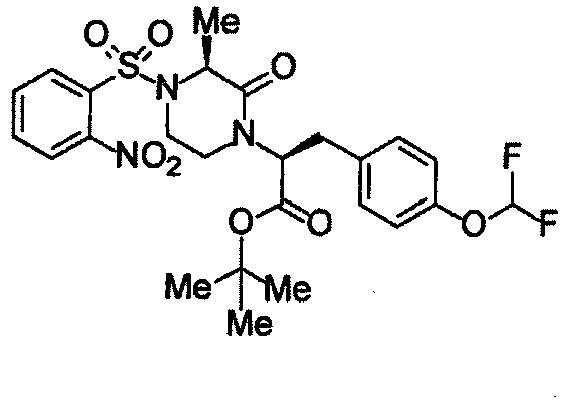 Figure imgb0135