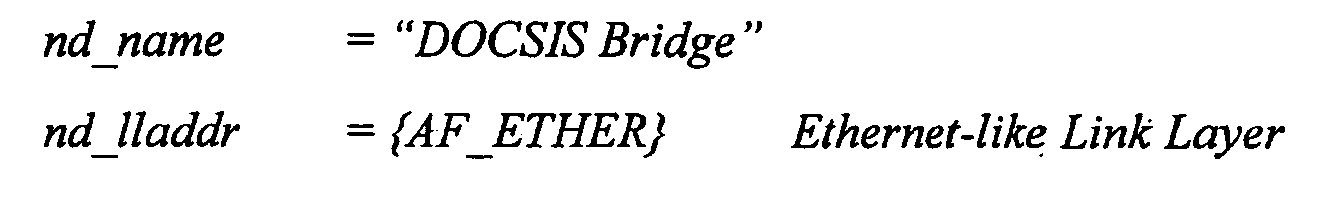 Figure 00240001