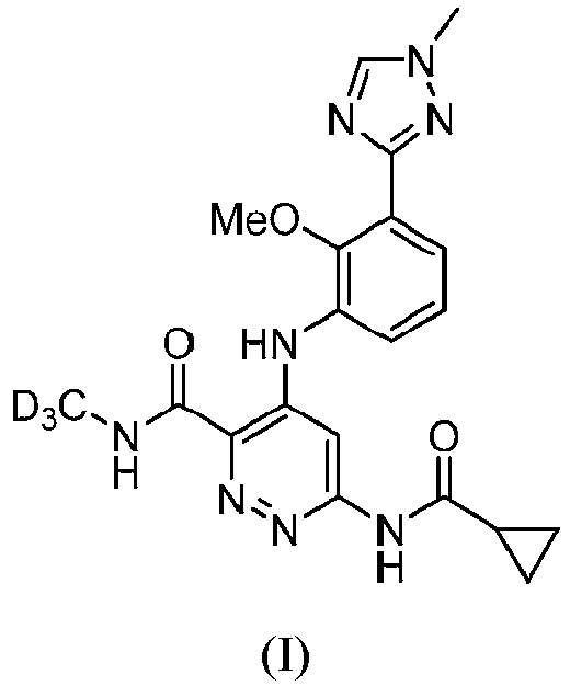 Figure imgb0010