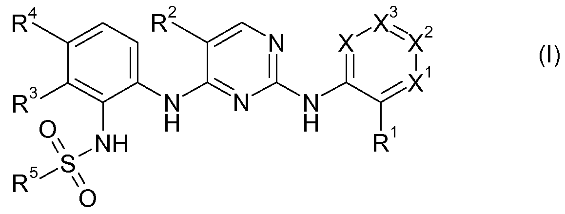 Figure imgf000004_0001