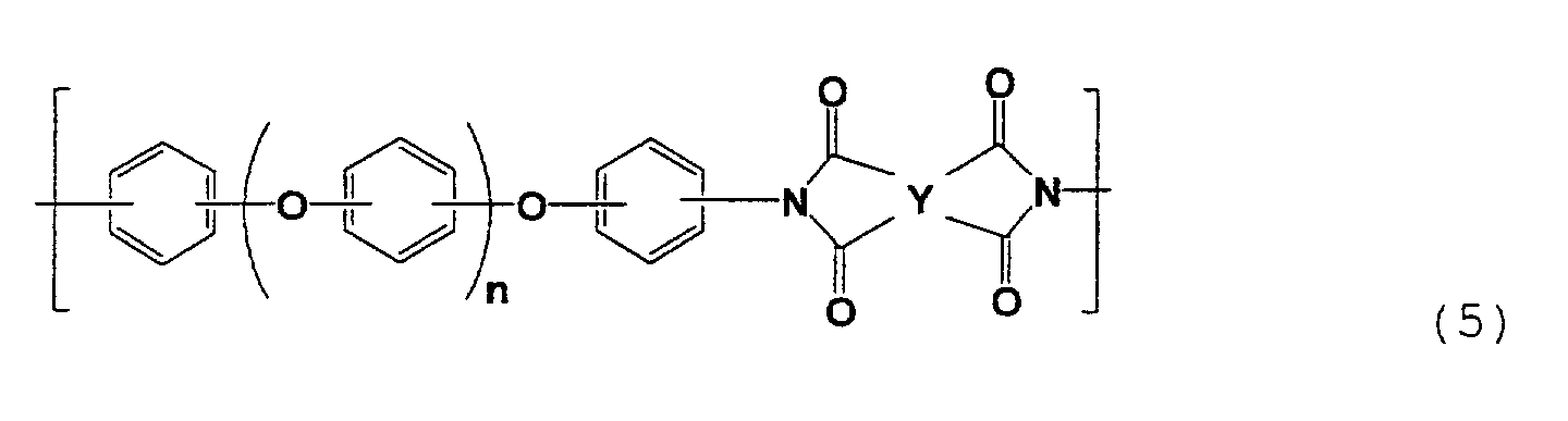 Figure 00730001