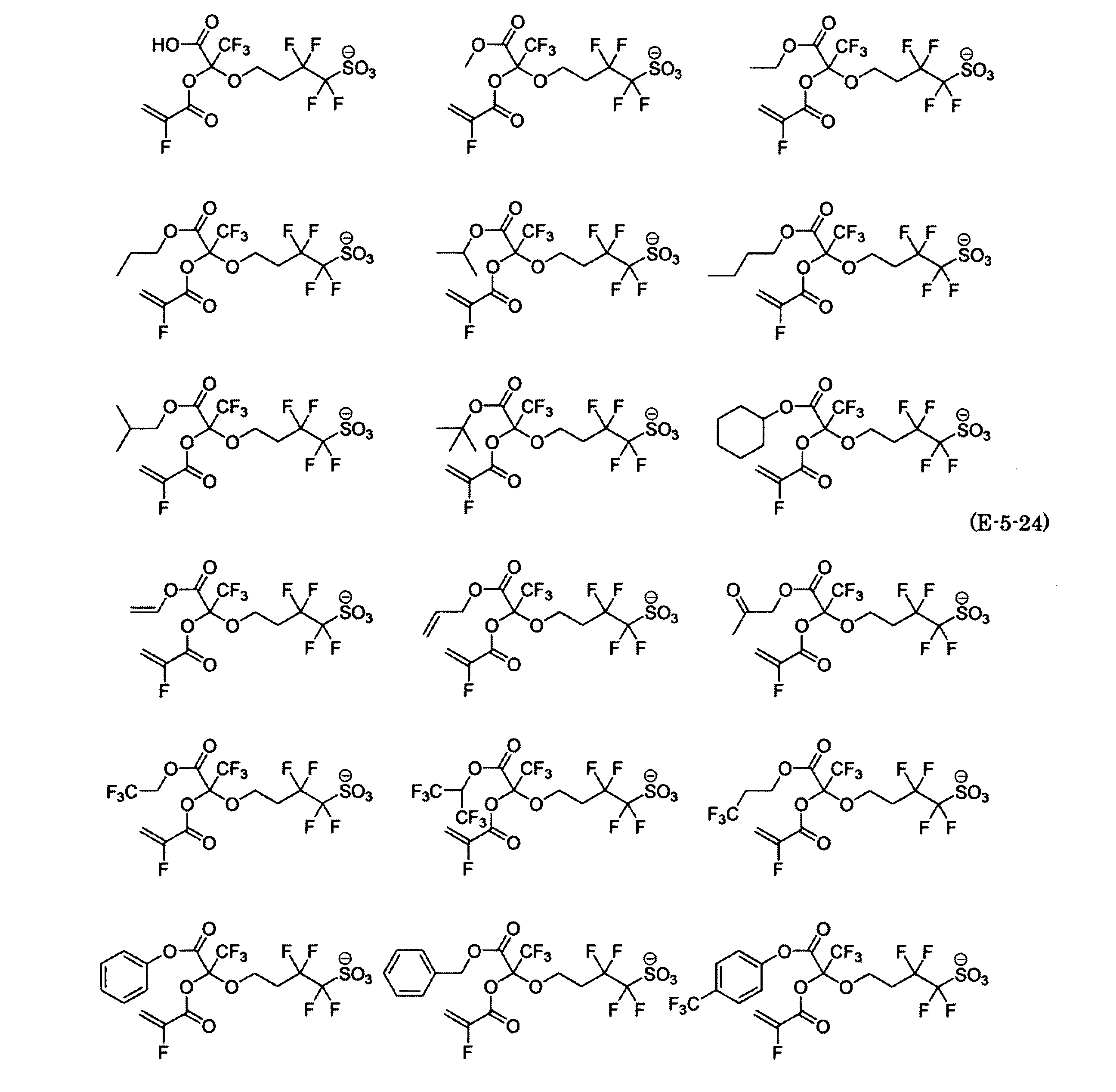 Figure JPOXMLDOC01-appb-C000065