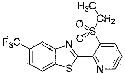 Figure imgb0143
