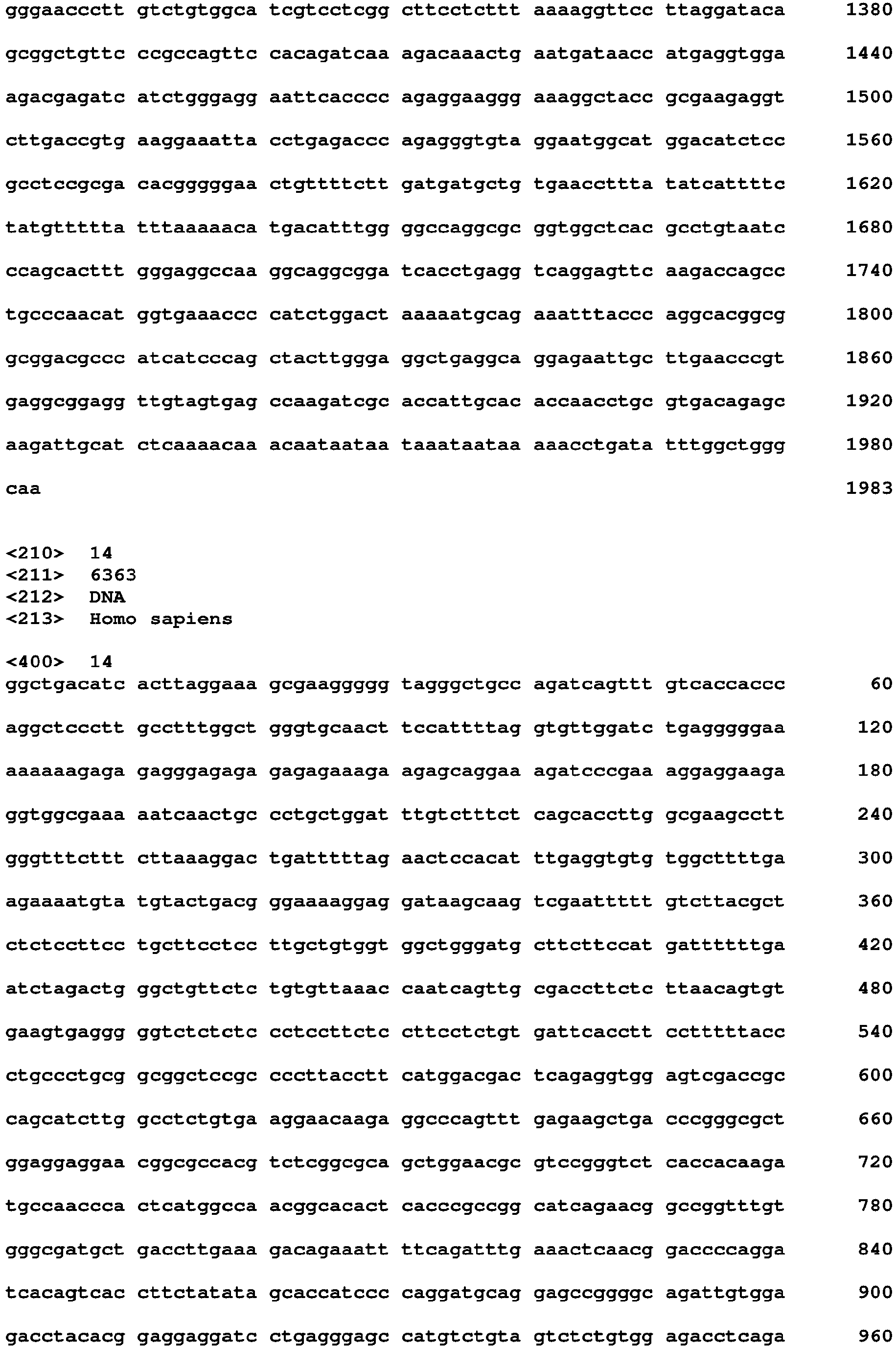Figure imgb0028