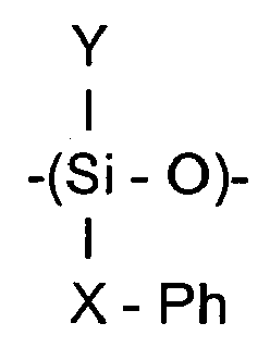 Figure imgb0018