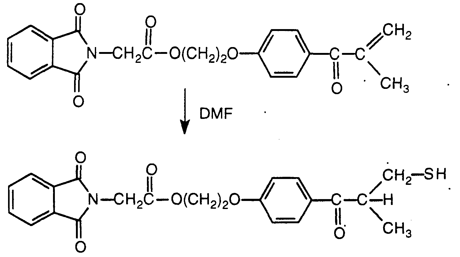 Figure imgf000063_0001