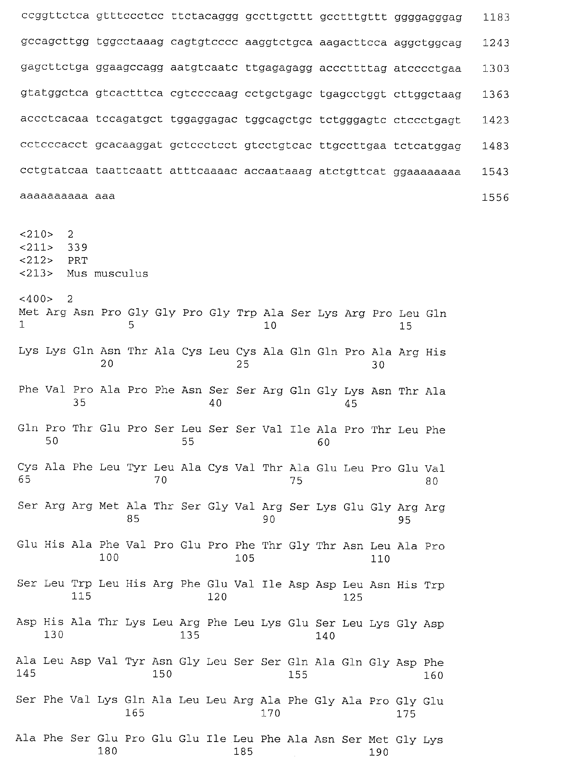 Figure imgb0003