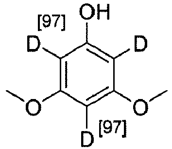 Figure imgb0008