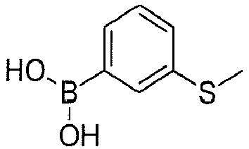 Figure imgb0720