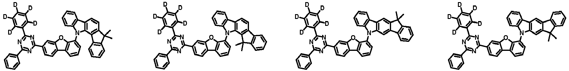 Figure imgb0025
