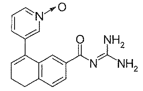 Figure imgb1158