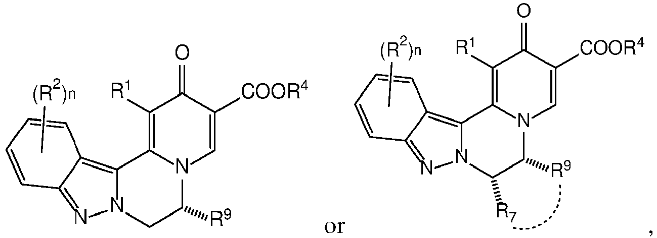 Figure imgb0082