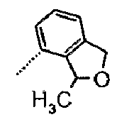 Figure imgb0065