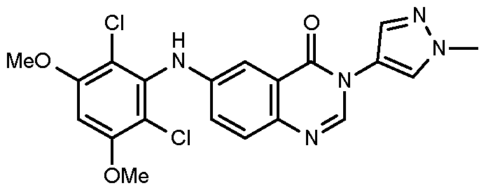 Figure imgf000128_0003