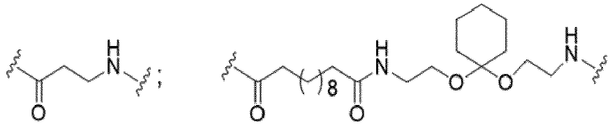 Figure imgb0879