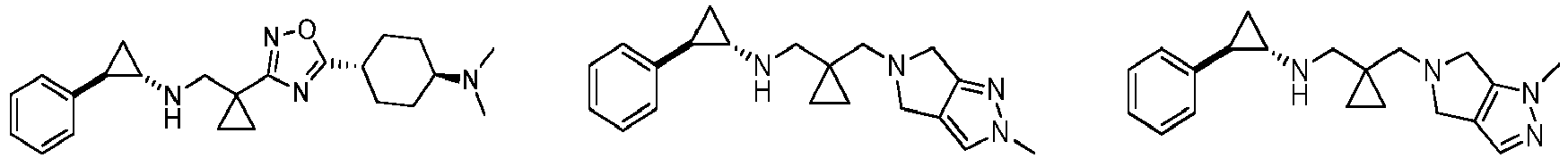 Figure imgb1145